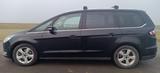 Ford Galaxy 2.0 TDi 180PS - gebrauchte Ford Galaxy aus dem Jahr 2015