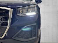 Audi Q2 - Vorschau Bild 3