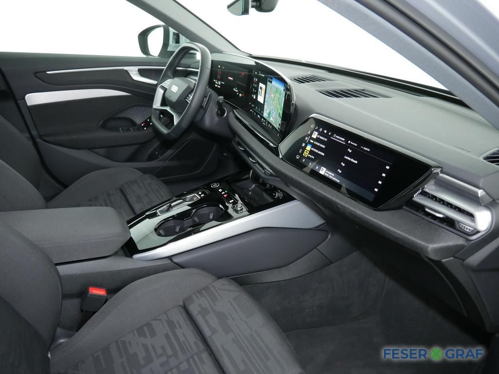Audi A6 - Bild 3