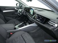 Audi A6 - Vorschau Bild 3