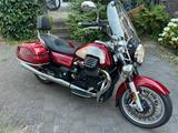 Moto Guzzi California 1400