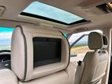 Land Rover Range Rover TDV8 Autobiography Autobiography - Land Rover Range Rover von privat