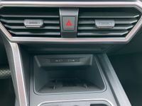 Seat Leon - Vorschau Bild 18