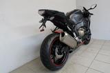 Honda CBR1000RR*FIREBLADE*SERVICE-NEU*1.HAND*GARANTIE - Angebote