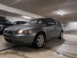 Volvo S40 1.8 Momentum Momentum - Volvo S40 Gebrauchtwagen