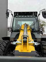 Kramer 8085T - Kramer Schlepper