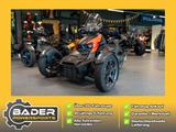 Can-Am Ryker 900 SPORT | AB 136,-€ | NO RALLY 600 - Can-Am Quad