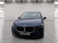 BMW 220 Active Tourer - Vorschau Bild 4