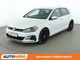 Volkswagen Golf VII 2.0 TSI GTI Performance BMT Aut.*NAVI* - Gebrauchtwagen in Leipzig
