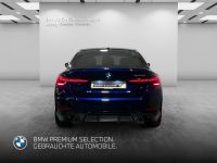 BMW M440 - Vorschau Bild 5