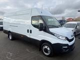 Iveco Daily Kasten L6 HKa 40-170 C35 3.0 L RS 4100 - Iveco: 35 Daily