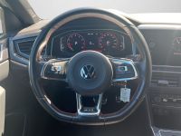 Volkswagen Polo - Vorschau Bild 10