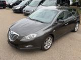 Lancia Delta Silver*Sport* Kupplung Schaden* KLIMA* - gebrauchte Lancia Limousine