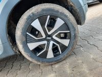 Dacia Sandero - Vorschau Bild 7