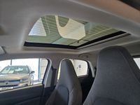 Leapmotor T03 - Vorschau Bild 17