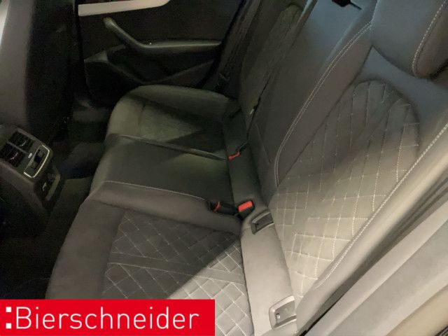 Audi S5 - Bild 13