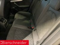 Audi S5 - Vorschau Bild 13