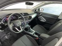 Audi Q3 35 TFSI S tronic LED+ALLSEASON+PDC+SHZG+VC+  
