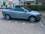 Volvo C70 2.4i Summum Automatik  - Volvo C70: Summum