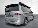 Volkswagen T7 California Ocean 2.0 TDI SCR DSG - VW California