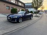 Audi A5 40 TFSI S tronic  - Audi A5 Gebrauchtwagen in Aachen