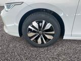 Volkswagen Golf VIII GOAL 1.5 eTSI DSG *AHK*R-CAM*ACC* - Volkswagen Golf Gebrauchtwagen