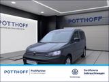 Volkswagen Caddy 5 2,0 TDI Sofort Verfügbar - Volkswagen Caddy Neuwagen mit Diesel-Antrieb: Kombi, € 5