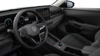 Volkswagen T-Roc - Vorschau Bild 6