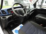 Iveco DAILY 70C18 PRITSCHE PLANE AUFZUG 12 PALETTEN - Angebote