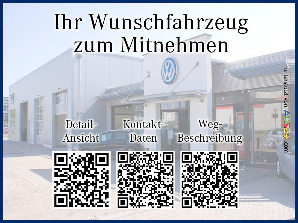 Volkswagen Tiguan 1.5 eTSI DSG ENERGY AHK el.Heckkl. SideAs, миниатюра 4