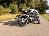 Zero S  14.4+ mit Garantie - ZERO S
