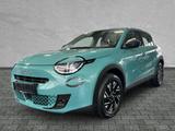 Fiat 600 #HYBRID #145 PS - Fiat Gebrauchtwagen