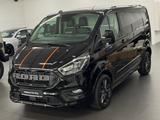 Ford Transit Custom Kasten 290 L1 Sport Aut./AHK/TOP! - Ford Transit Custom in Erfurt