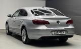 Volkswagen CC sport 1 Jahr Garantie - gebrauchte VW CC aus dem Jahr 2013