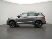 Cupra Ateca - Vorschau Bild 19
