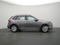 Skoda Kamiq - Vorschau Bild 3