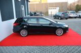 Ford Focus Turnier Trend - Ford Focus: Trend Turnier