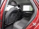 Audi Q5 40TDI quattro MATRIX NAVI STANDHZ VIRTUAL - rote Audi Q5