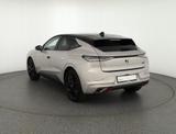 DS Automobiles DS4 PureTech130 Aut. Matrix ACC Navi Kamera AHK - gebrauchte DS Automobiles DS4 aus dem Jahr 2023