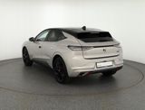DS Automobiles DS4 PureTech130 Aut. Matrix ACC Navi Kamera AHK - DS Automobiles DS4 aus 2023