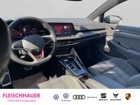 Volkswagen Golf - Vorschau Bild 14