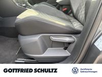 Volkswagen T-Roc - Vorschau Bild 13