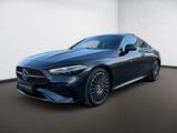 Mercedes-Benz CLE 300 4M Coupé AMG-Adv+*Pano*DigL*DISTR*WiP*KG - Mercedes-Benz CLE-Klasse Jahreswagen