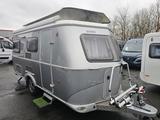 HYMER / ERIBA / HYMERCAR Eriba Touring Troll 542 Mover/Autark/Markise/ATC - Offers matching your search criteria