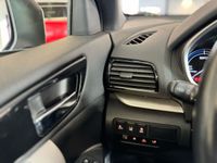 Mitsubishi Eclipse Cross - Vorschau Bild 12