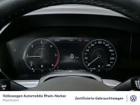 Volkswagen Touareg - Vorschau Bild 21