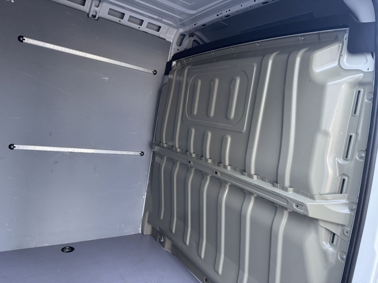 Fahrzeugabbildung Fiat Ducato 35 Maxi 140 Multijet L4H2 Klima*Navi*Cam
