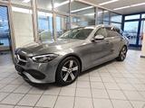 Mercedes-Benz C 220 4M,High-LED,Kamera,Stand-hzg,Navi - Mercedes-Benz C 220 Hybrid (Diesel/Elektro): Automatik