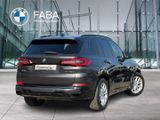 BMW X5 xDrive40d xLine Head-Up Pano Soft Close Laser - BMW X5 in Saarbrücken