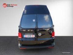 VW T6.1 Transporter 2.0TDI Kasten HD LR Nav Ahk vir VW T6.1 Transporter 2.0TDI Kasten HD LR Nav Ahk vir